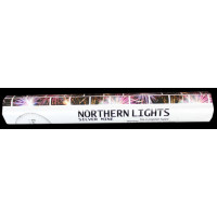Northern Light Silver Mine Roman Candle